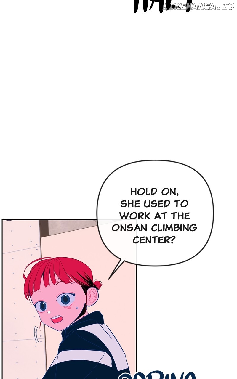 Read Deadpoint - Manhwa ENGLISH Manga Online