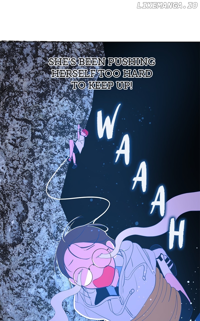 Read Deadpoint - Manhwa ENGLISH Manga Online