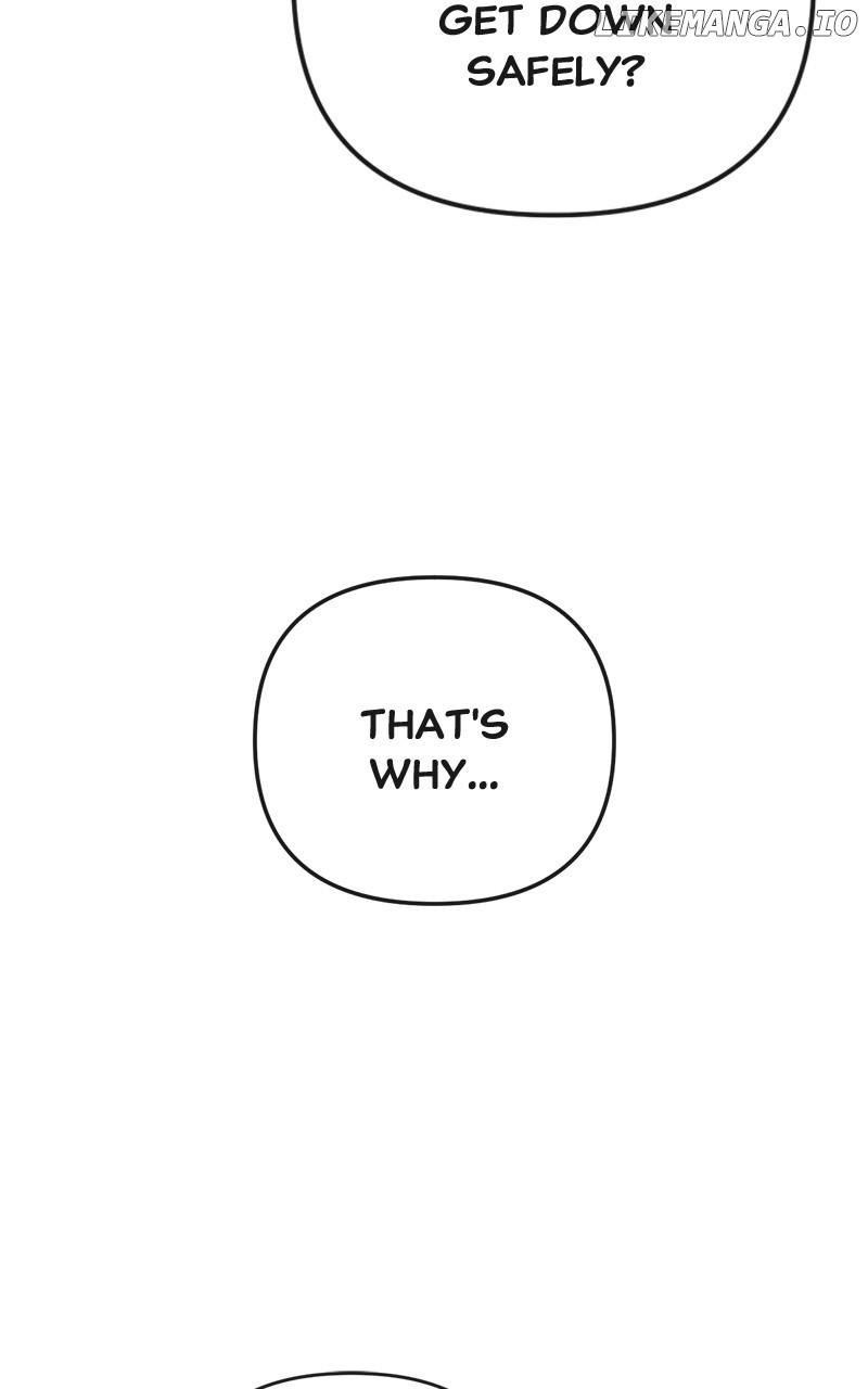 Read Deadpoint - Manhwa ENGLISH Manga Online