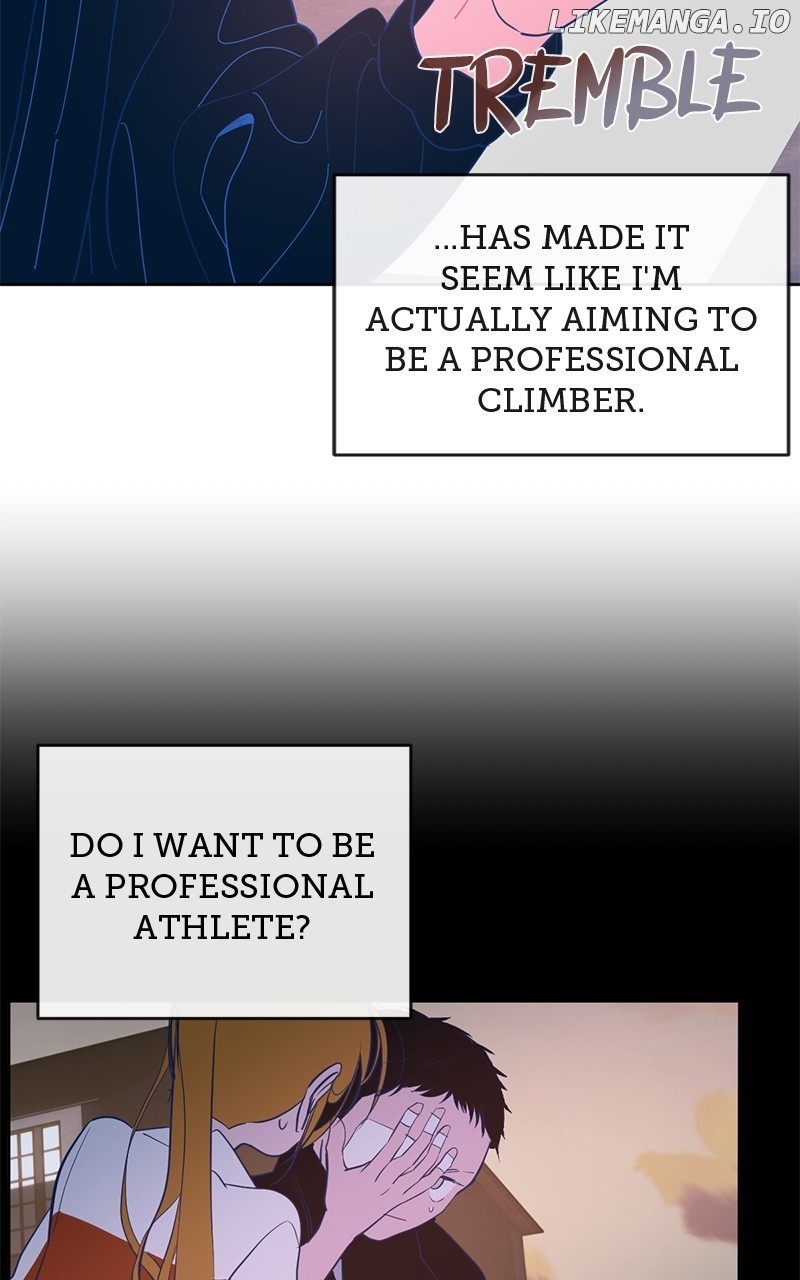 Read Deadpoint - Manhwa ENGLISH Manga Online