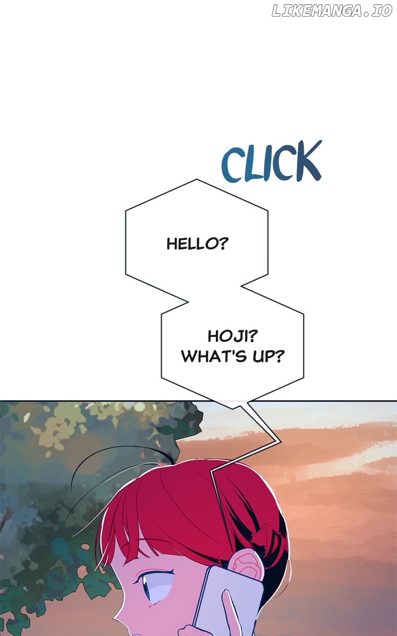 Read Deadpoint - Manhwa ENGLISH Manga Online