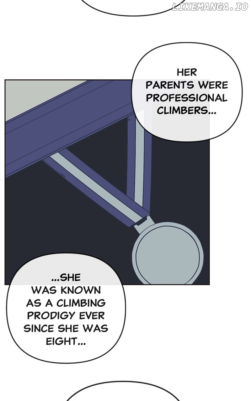 Read Deadpoint - Manhwa ENGLISH Manga Online