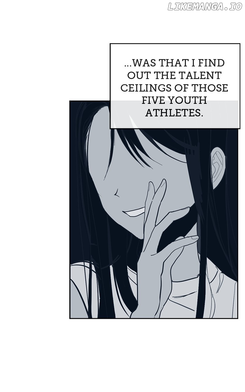 Read Deadpoint - Manhwa ENGLISH Manga Online