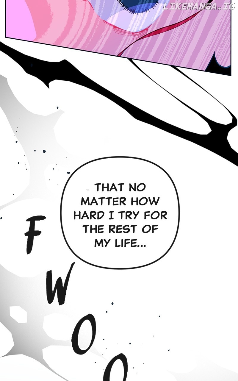 Read Deadpoint - Manhwa ENGLISH Manga Online