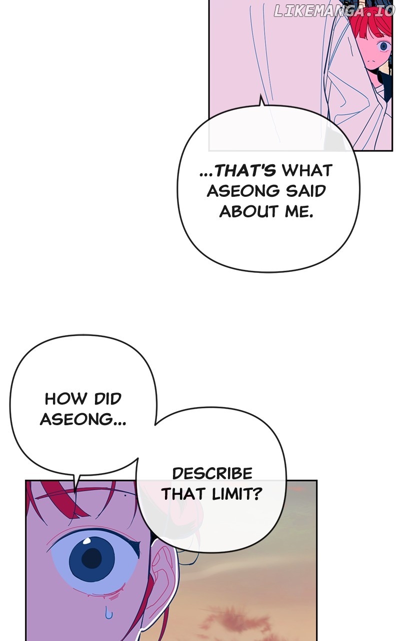 Read Deadpoint - Manhwa ENGLISH Manga Online