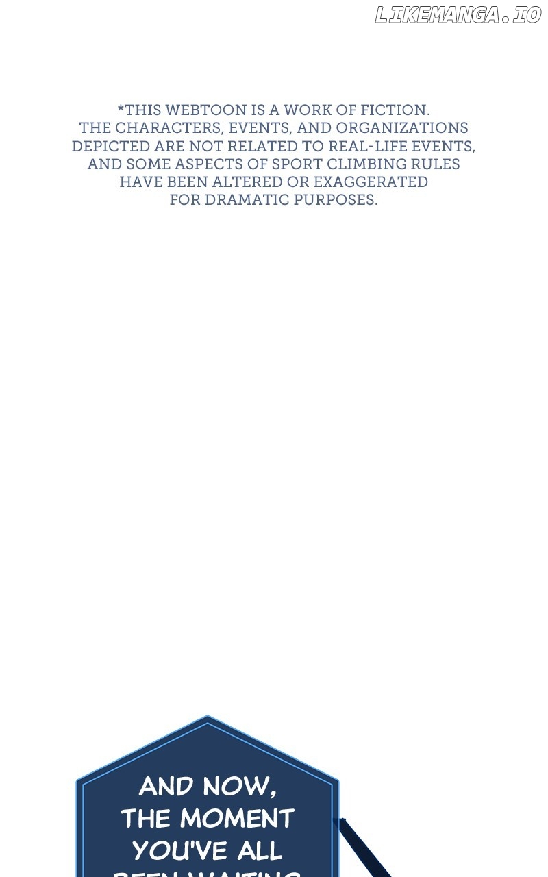 Read Deadpoint - Manhwa ENGLISH Manga Online