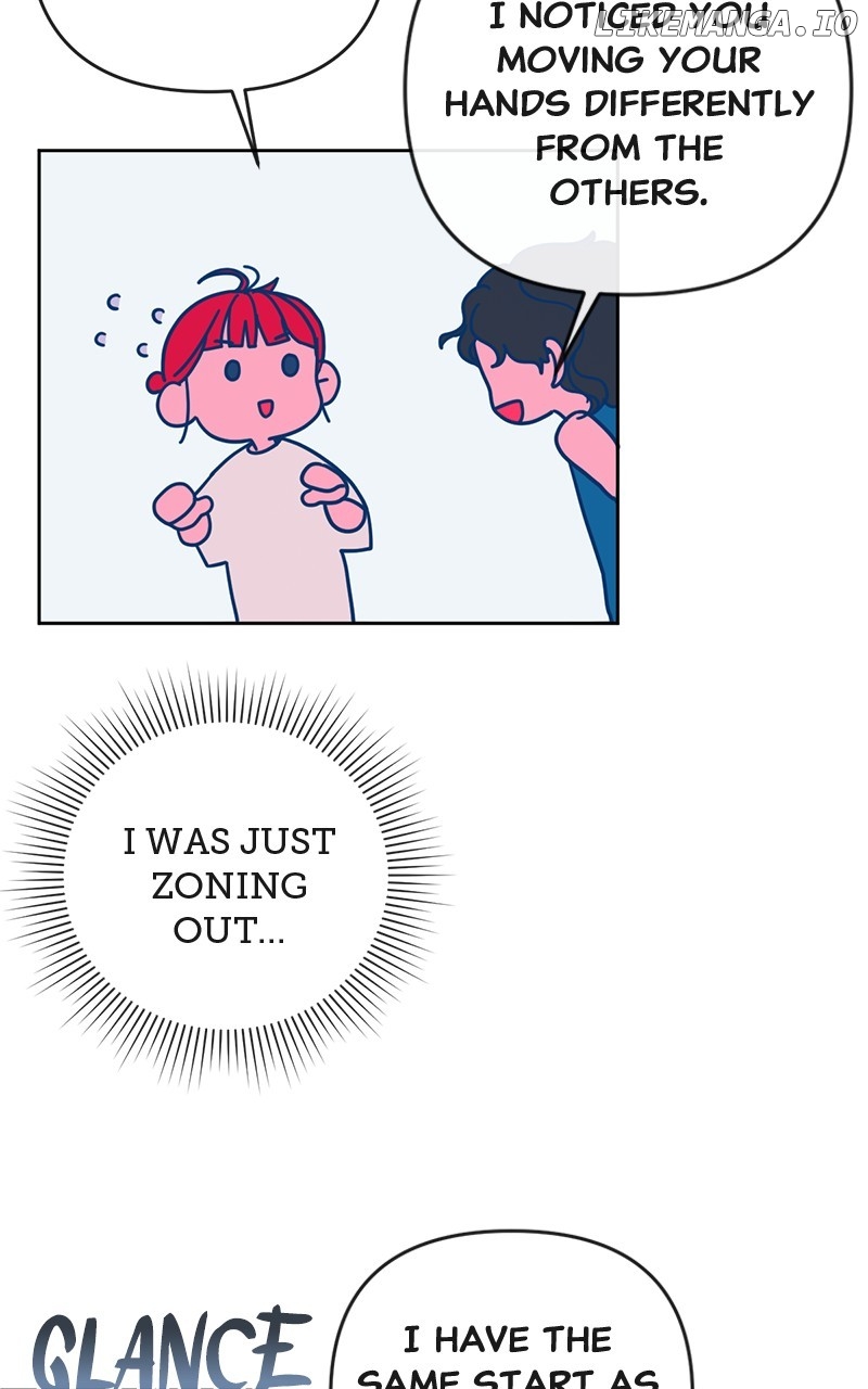 Read Deadpoint - Manhwa ENGLISH Manga Online