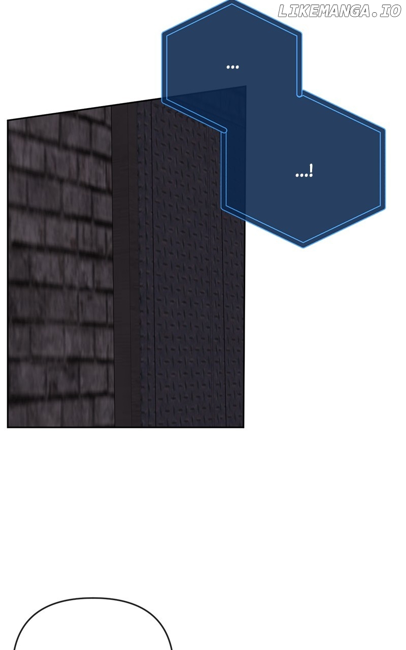 Read Deadpoint - Manhwa ENGLISH Manga Online