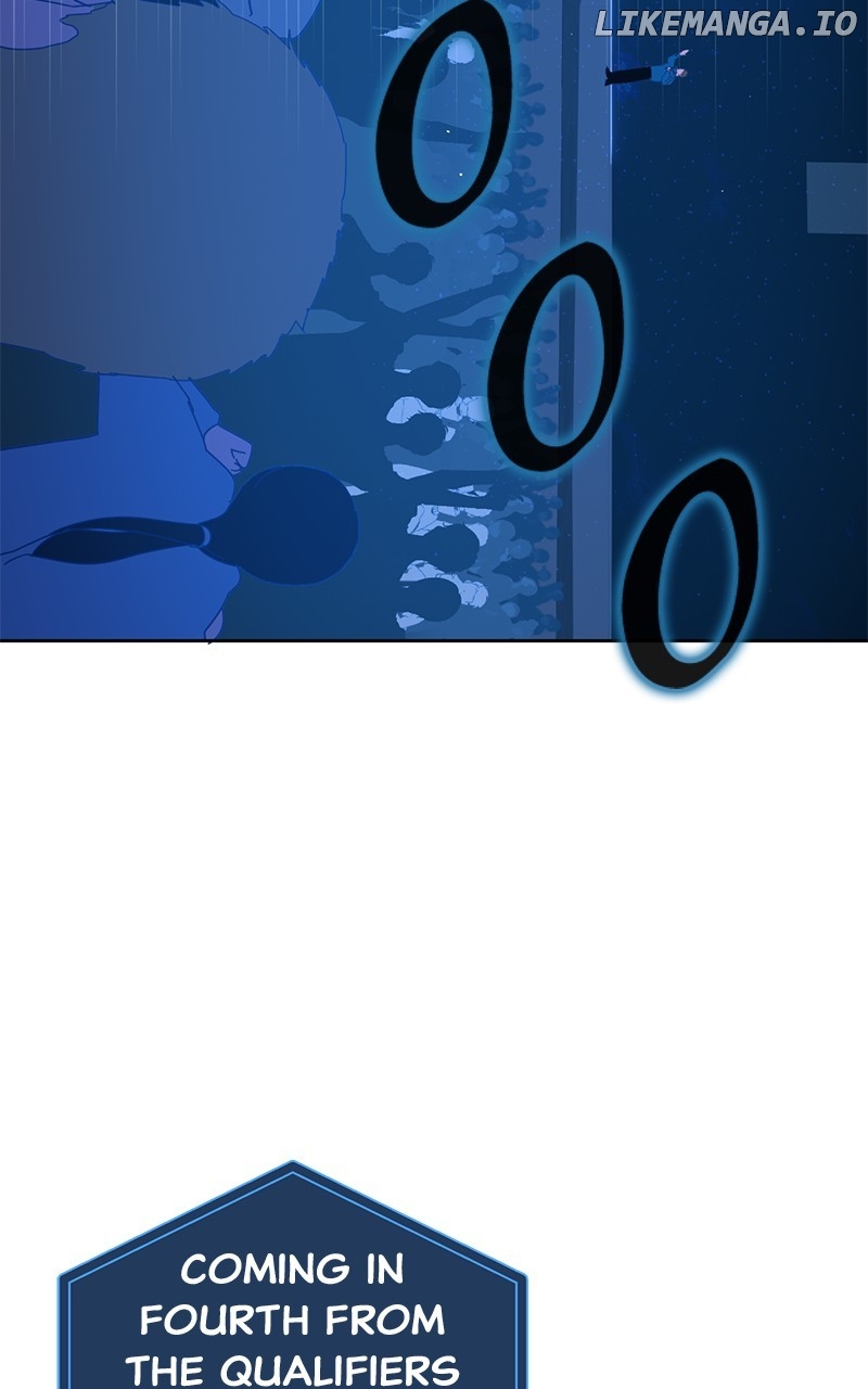 Read Deadpoint - Manhwa ENGLISH Manga Online