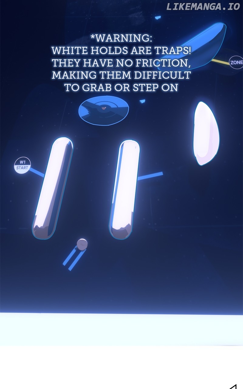 Read Deadpoint - Manhwa ENGLISH Manga Online