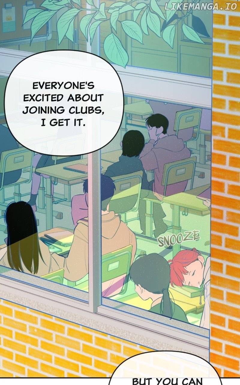 Read Deadpoint - Manhwa ENGLISH Manga Online