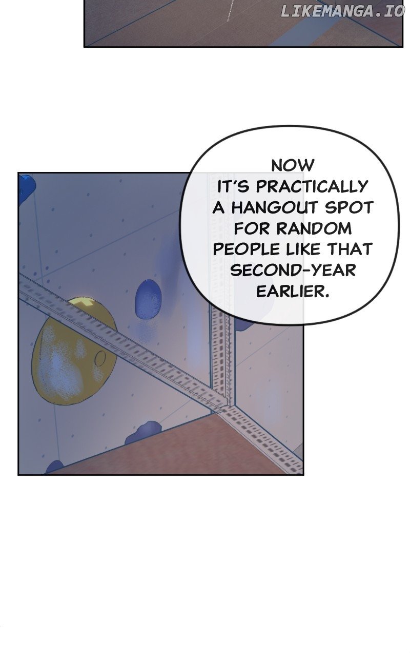 Read Deadpoint - Manhwa ENGLISH Manga Online