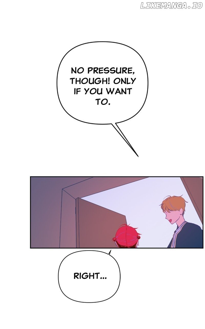 Read Deadpoint - Manhwa ENGLISH Manga Online