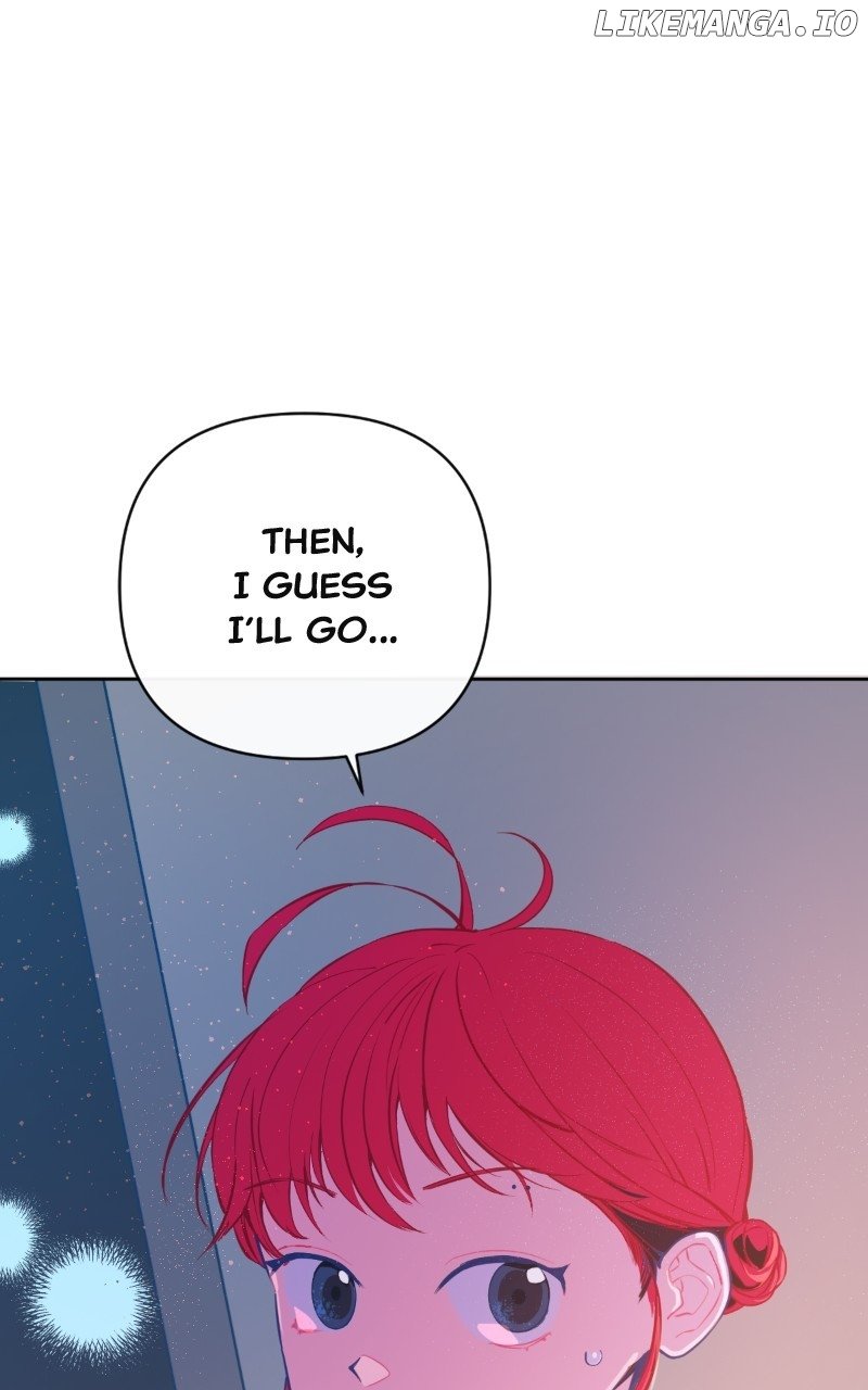 Read Deadpoint - Manhwa ENGLISH Manga Online