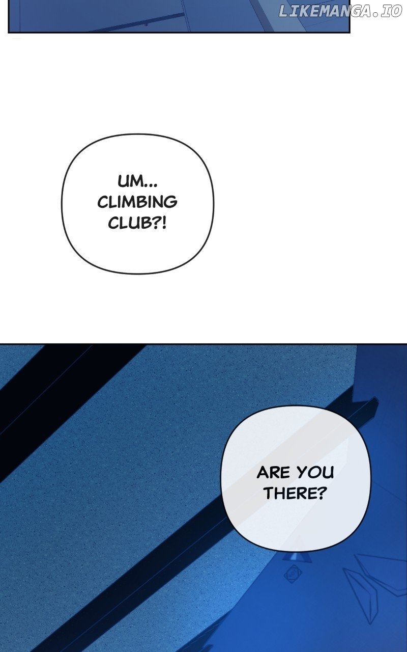 Read Deadpoint - Manhwa ENGLISH Manga Online