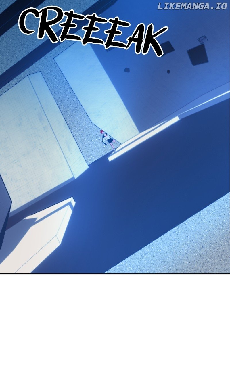 Read Deadpoint - Manhwa ENGLISH Manga Online