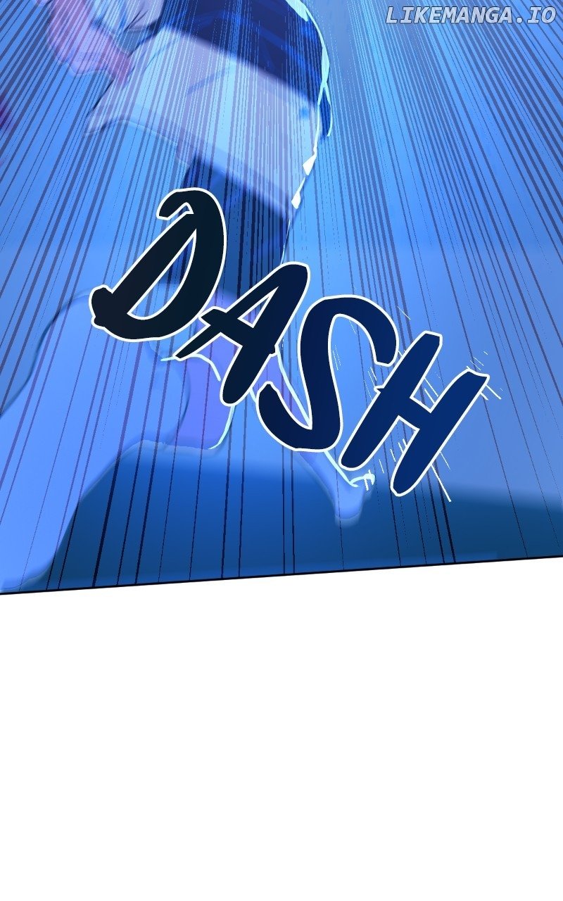 Read Deadpoint - Manhwa ENGLISH Manga Online