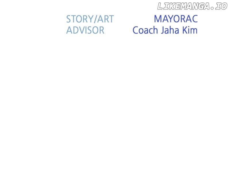 Read Deadpoint - Manhwa ENGLISH Manga Online