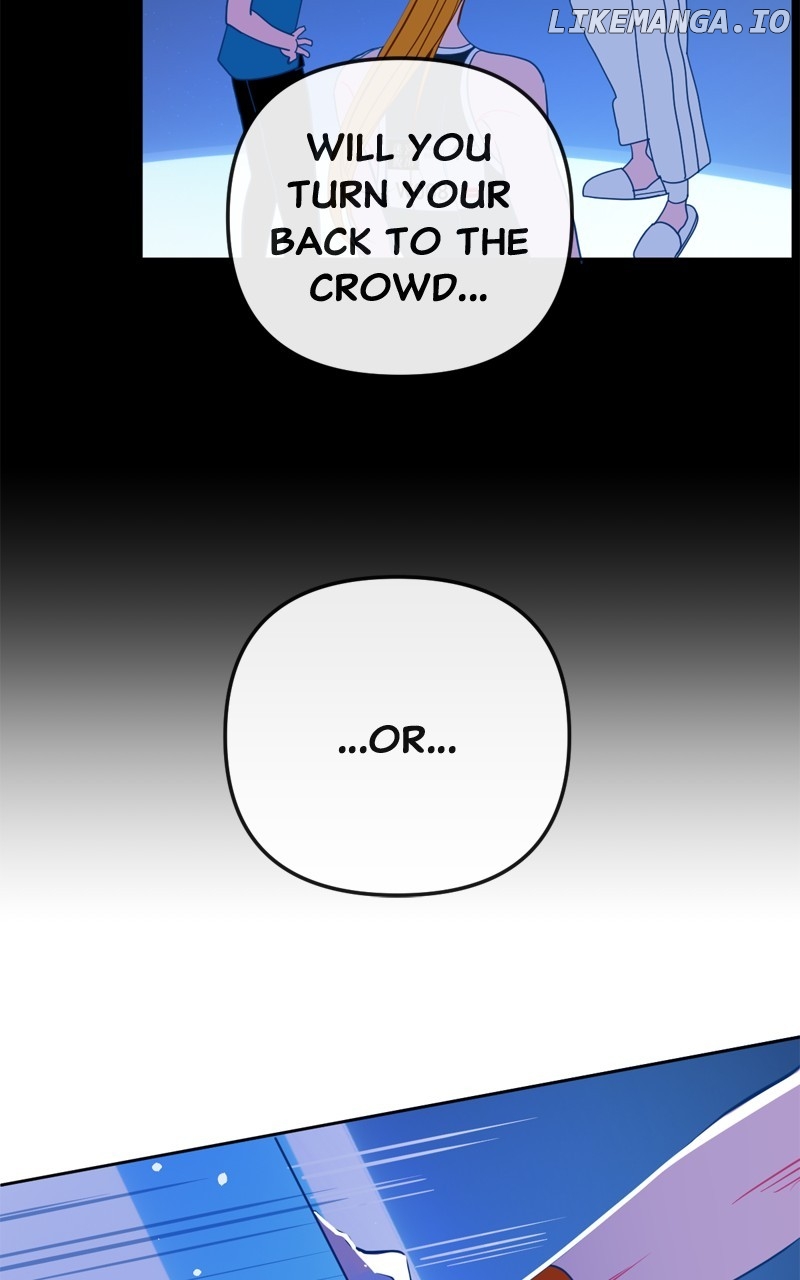 Read Deadpoint - Manhwa ENGLISH Manga Online