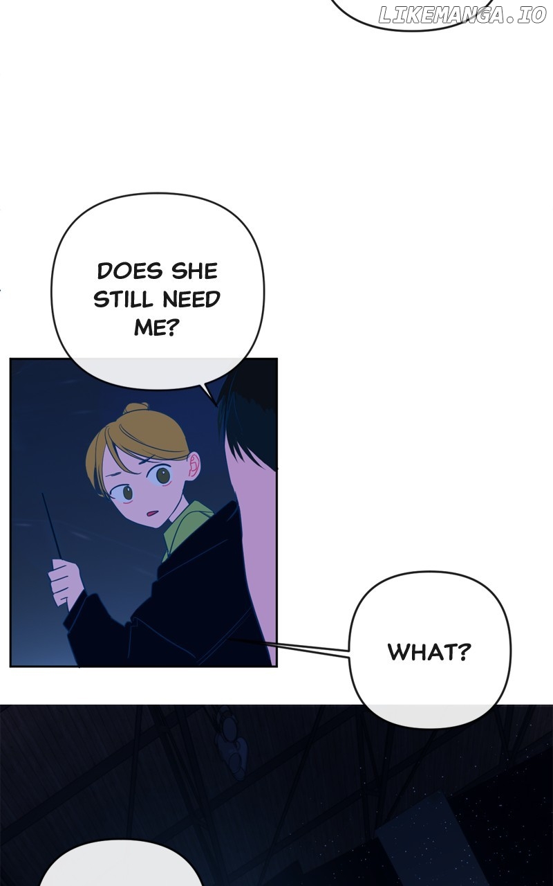 Read Deadpoint - Manhwa ENGLISH Manga Online