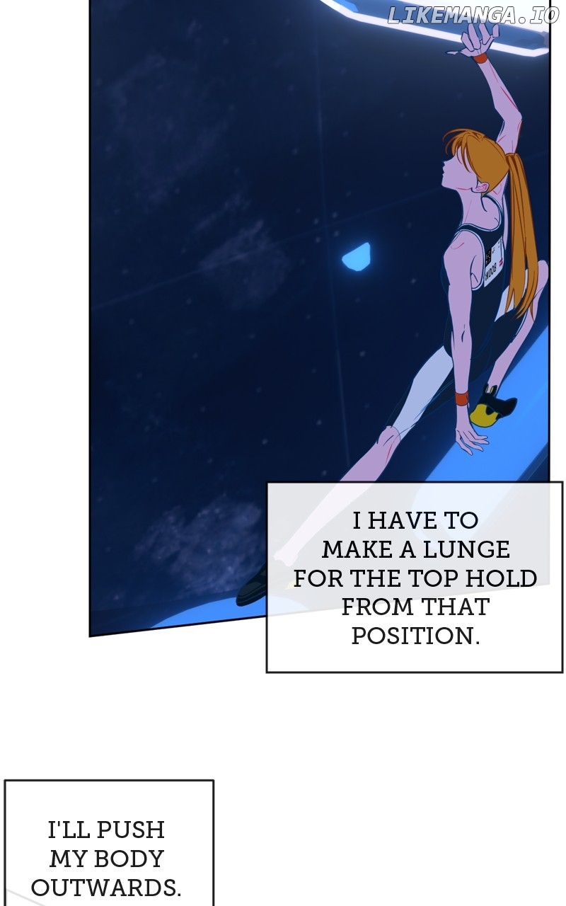 Read Deadpoint - Manhwa ENGLISH Manga Online