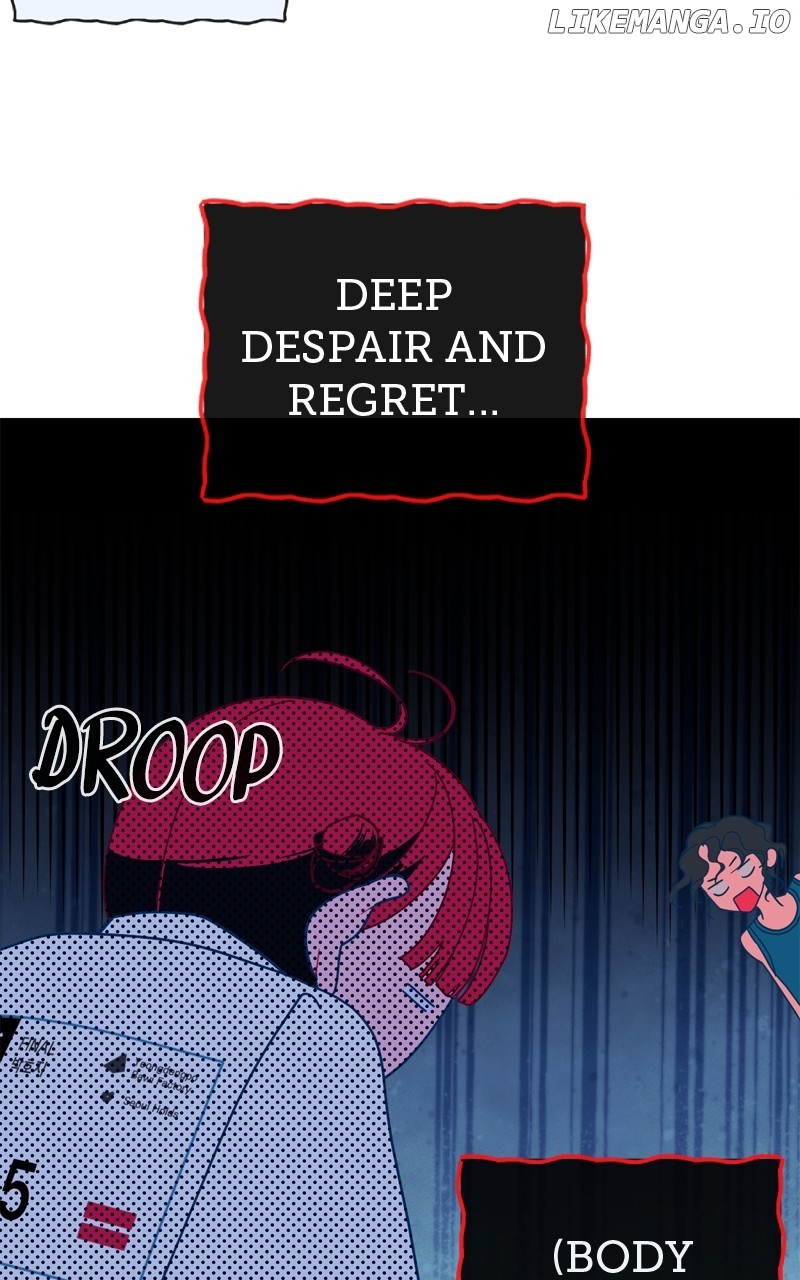 Read Deadpoint - Manhwa ENGLISH Manga Online