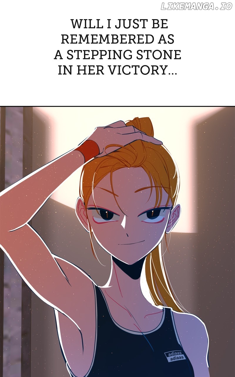 Read Deadpoint - Manhwa ENGLISH Manga Online