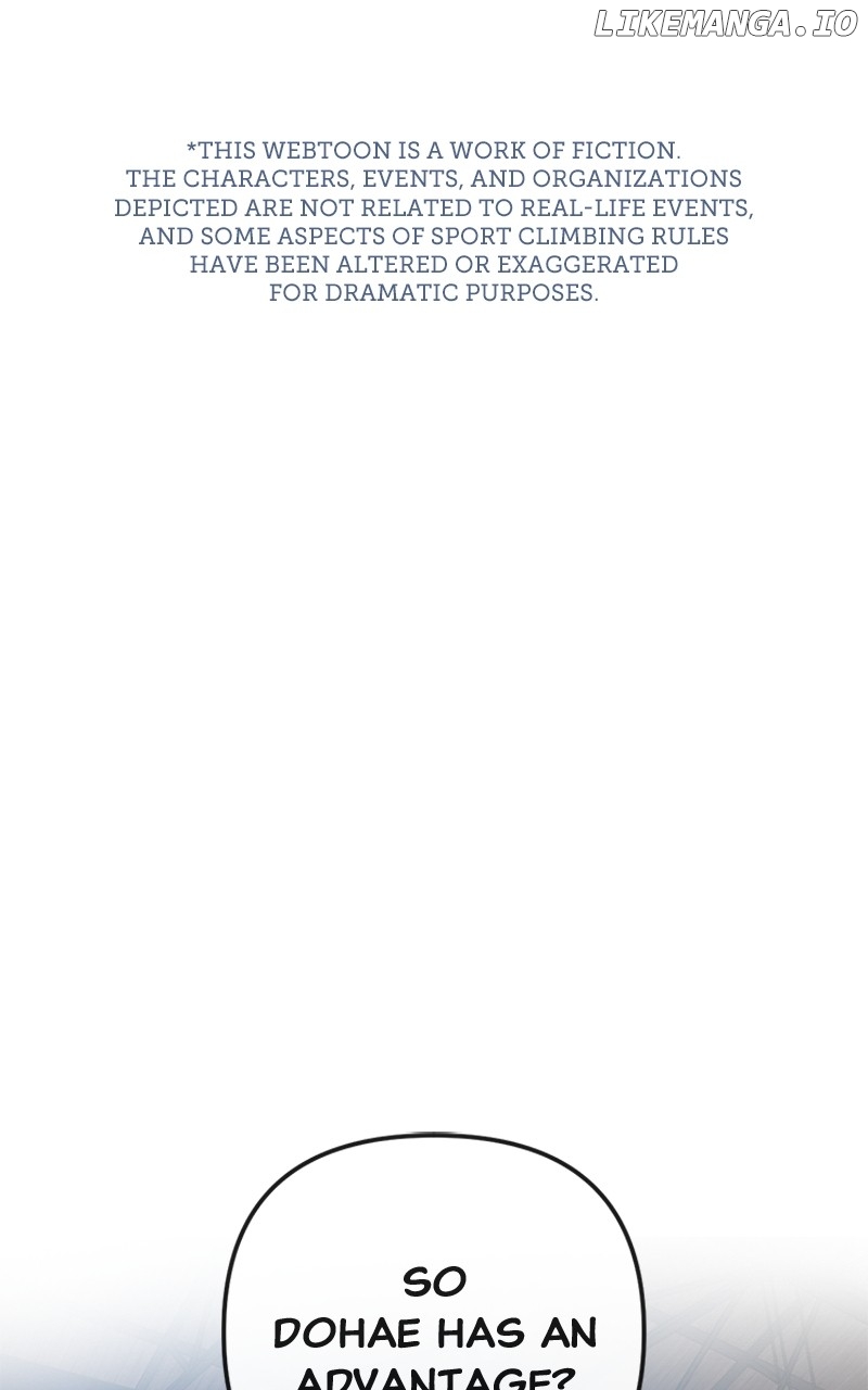 Read Deadpoint - Manhwa ENGLISH Manga Online