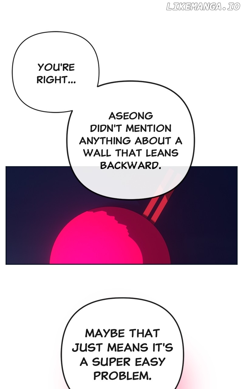 Read Deadpoint - Manhwa ENGLISH Manga Online