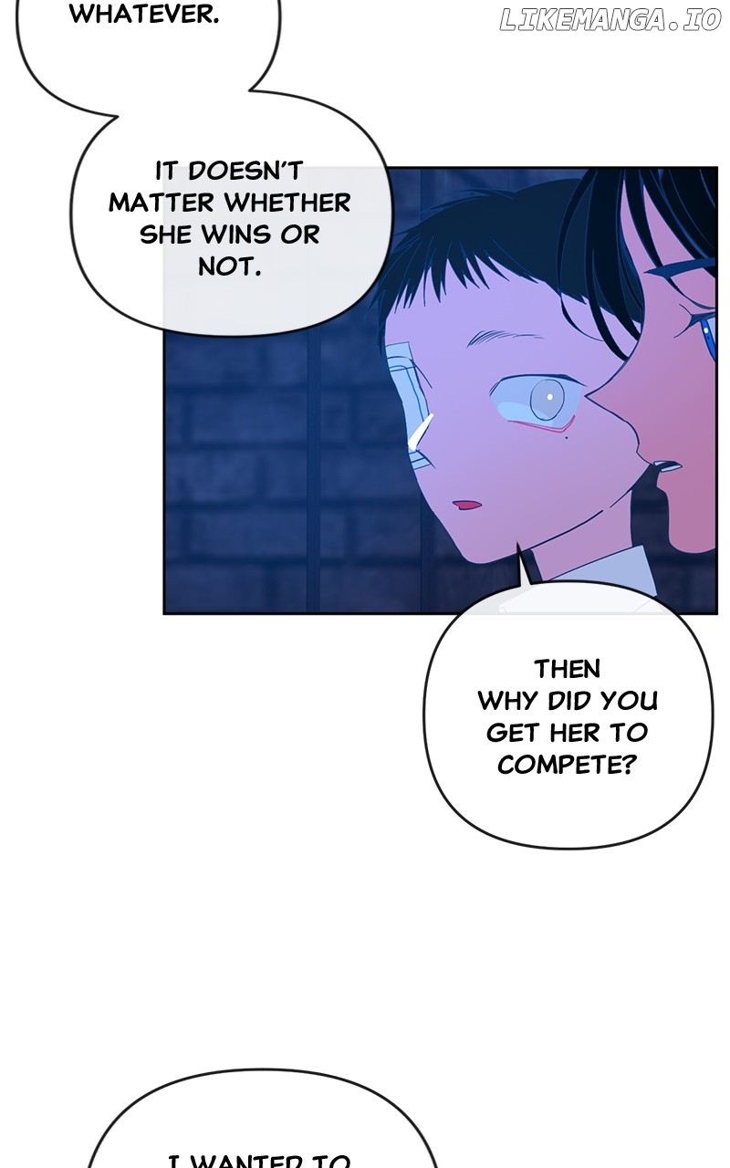 Read Deadpoint - Manhwa ENGLISH Manga Online