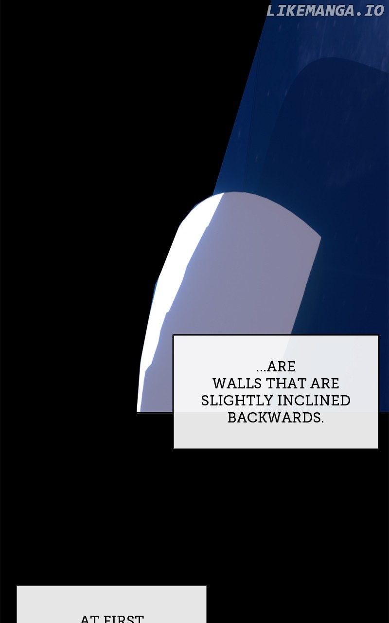 Read Deadpoint - Manhwa ENGLISH Manga Online