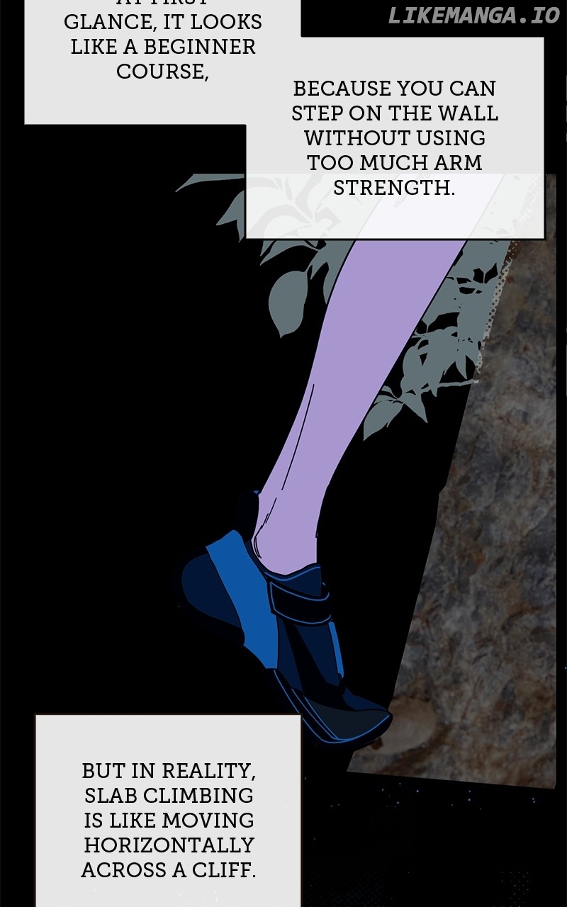 Read Deadpoint - Manhwa ENGLISH Manga Online