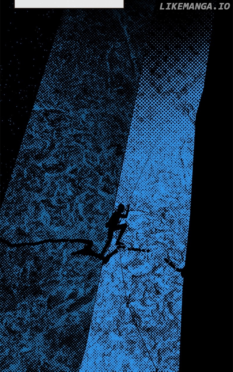 Read Deadpoint - Manhwa ENGLISH Manga Online