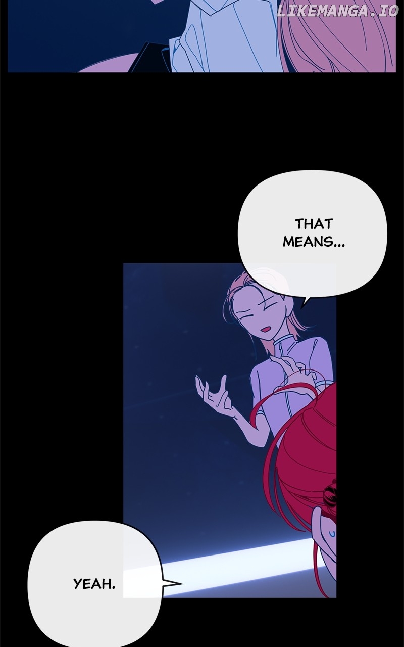 Read Deadpoint - Manhwa ENGLISH Manga Online