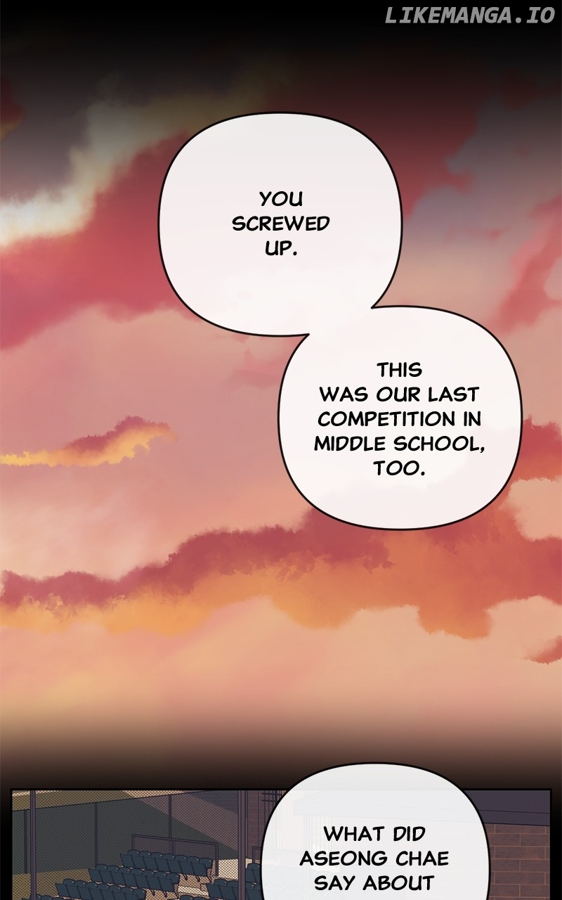 Read Deadpoint - Manhwa ENGLISH Manga Online