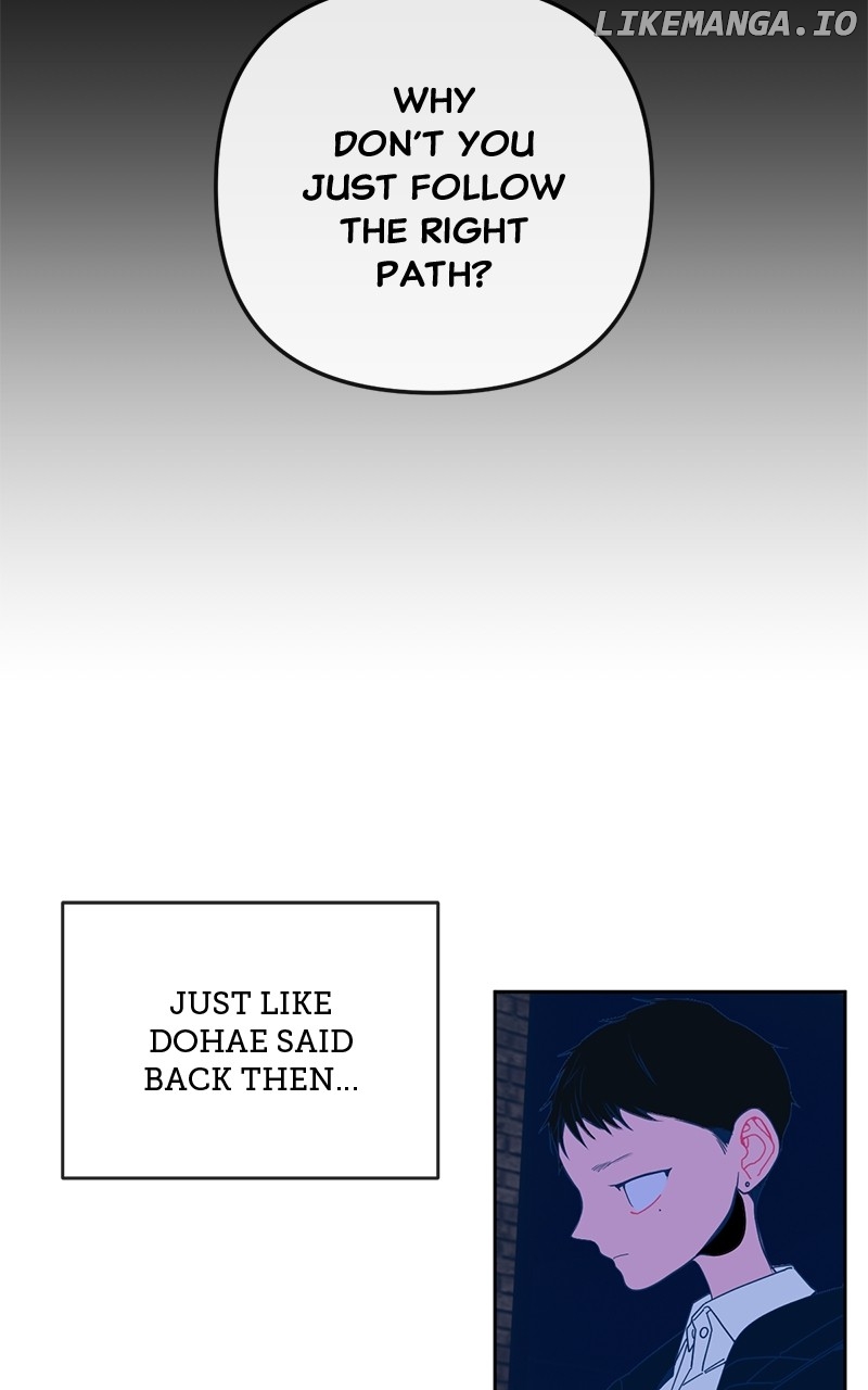 Read Deadpoint - Manhwa ENGLISH Manga Online