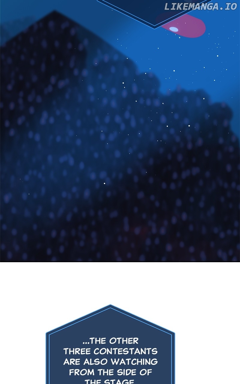 Read Deadpoint - Manhwa ENGLISH Manga Online