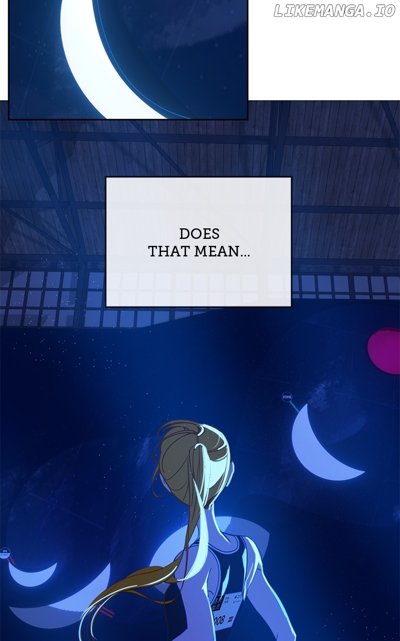 Read Deadpoint - Manhwa ENGLISH Manga Online