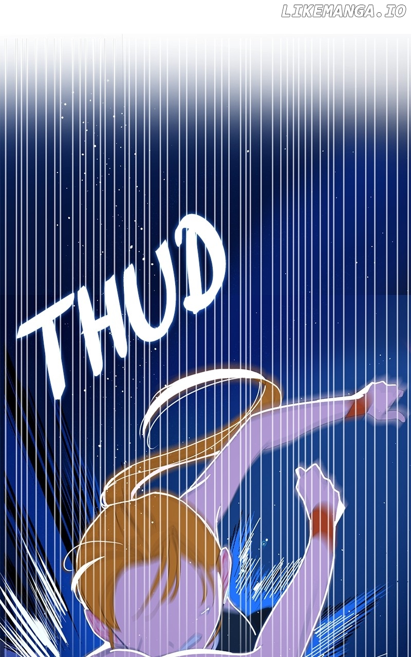 Read Deadpoint - Manhwa ENGLISH Manga Online