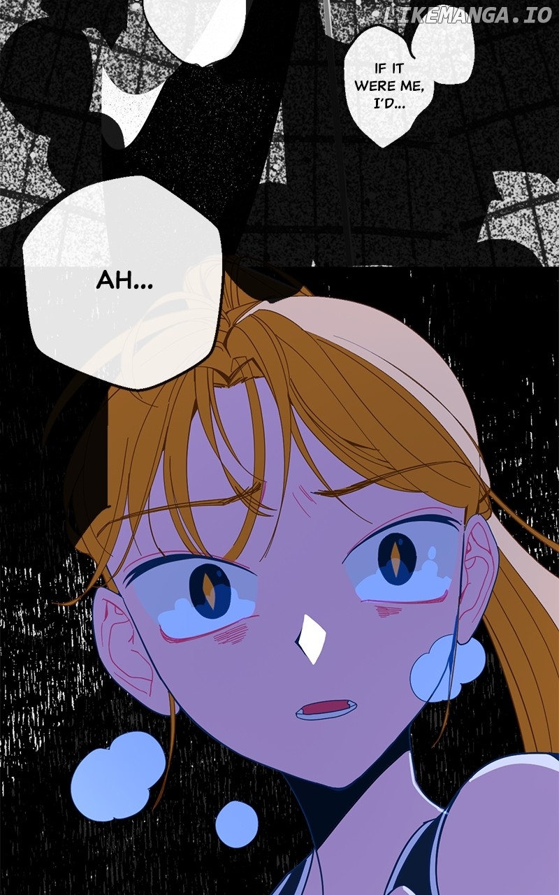 Read Deadpoint - Manhwa ENGLISH Manga Online