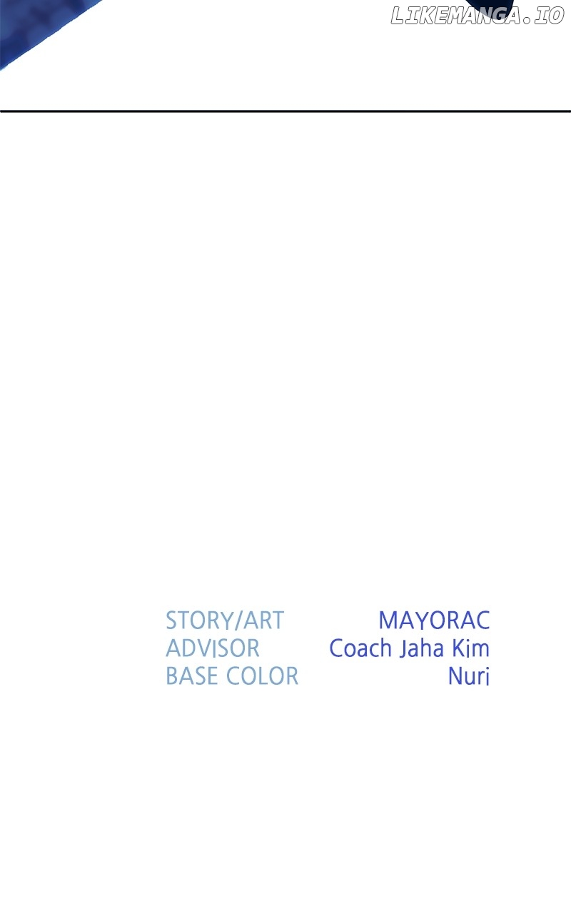 Read Deadpoint - Manhwa ENGLISH Manga Online