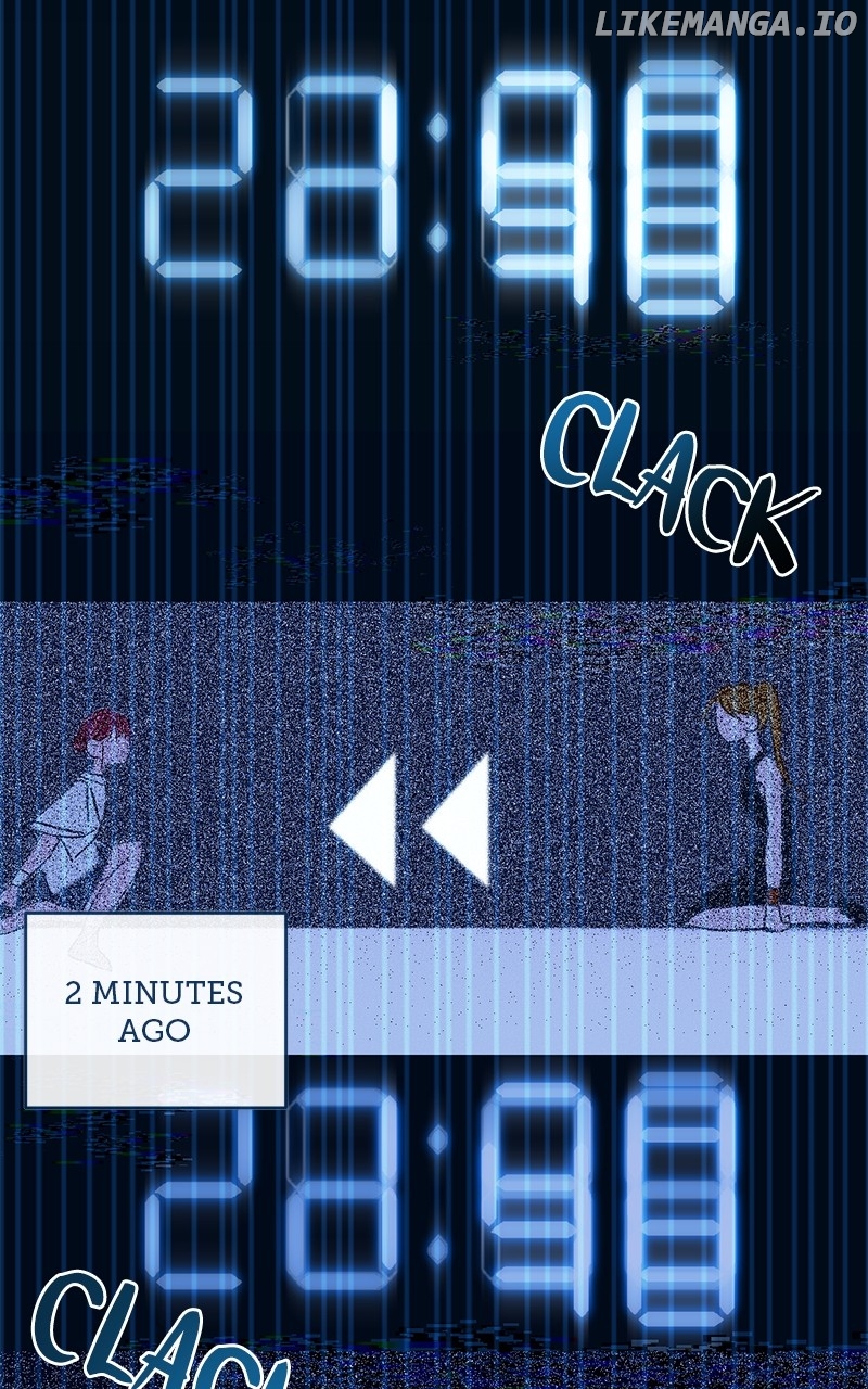 Read Deadpoint - Manhwa ENGLISH Manga Online