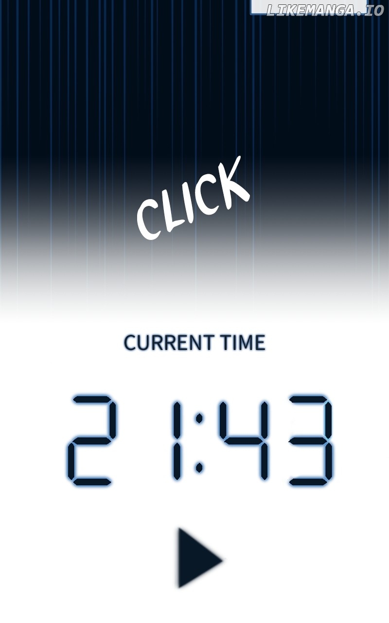 Read Deadpoint - Manhwa ENGLISH Manga Online