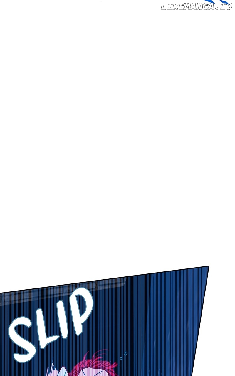 Read Deadpoint - Manhwa ENGLISH Manga Online