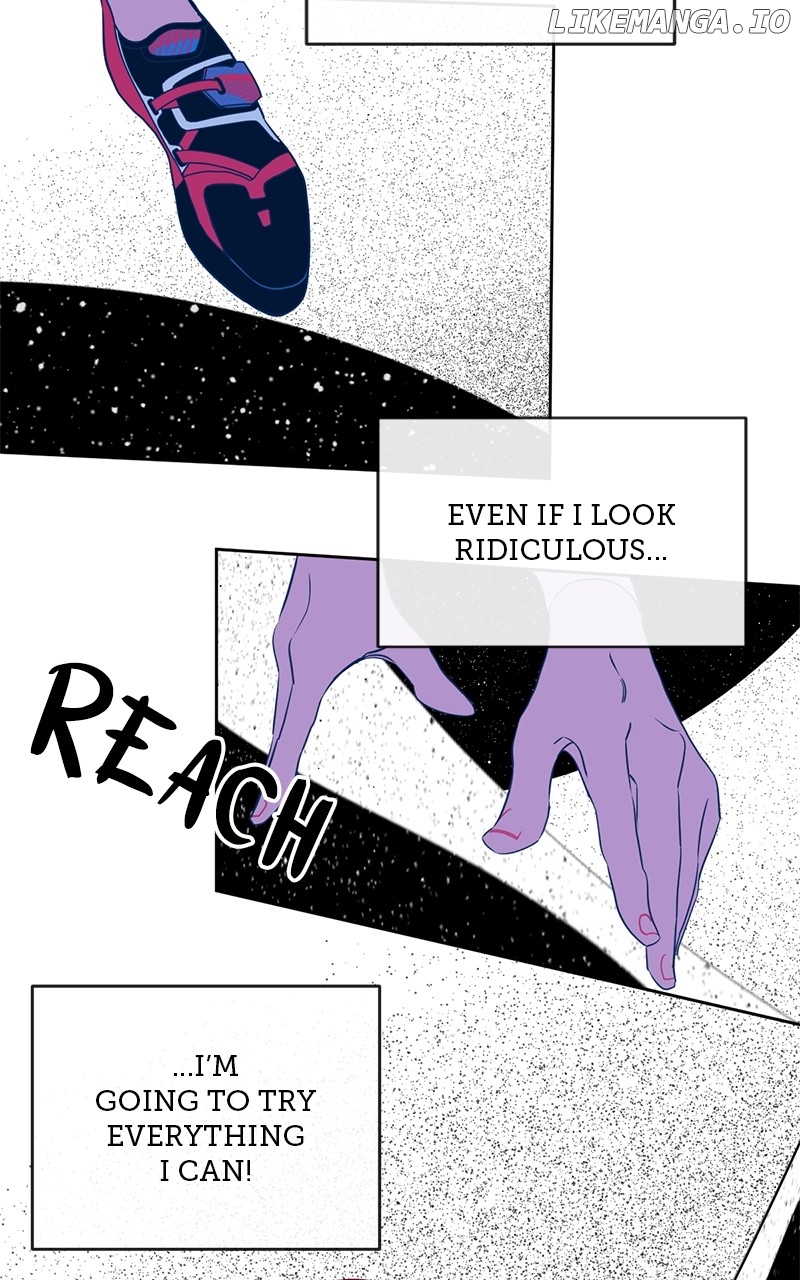 Read Deadpoint - Manhwa ENGLISH Manga Online