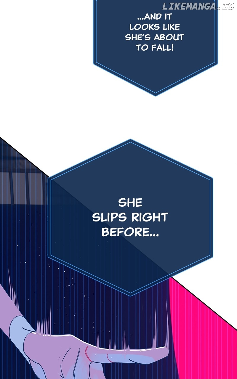 Read Deadpoint - Manhwa ENGLISH Manga Online