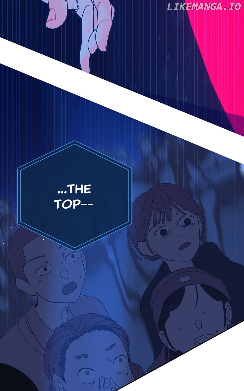 Read Deadpoint - Manhwa ENGLISH Manga Online