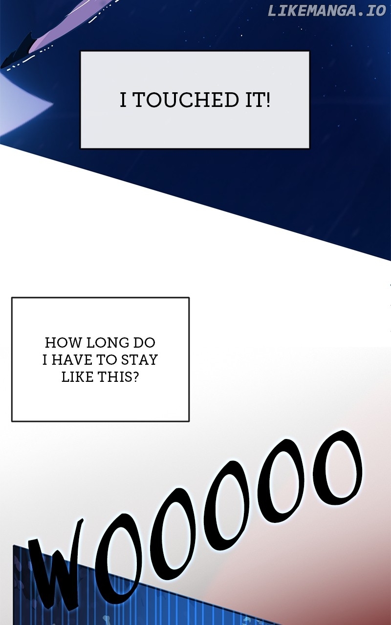 Read Deadpoint - Manhwa ENGLISH Manga Online