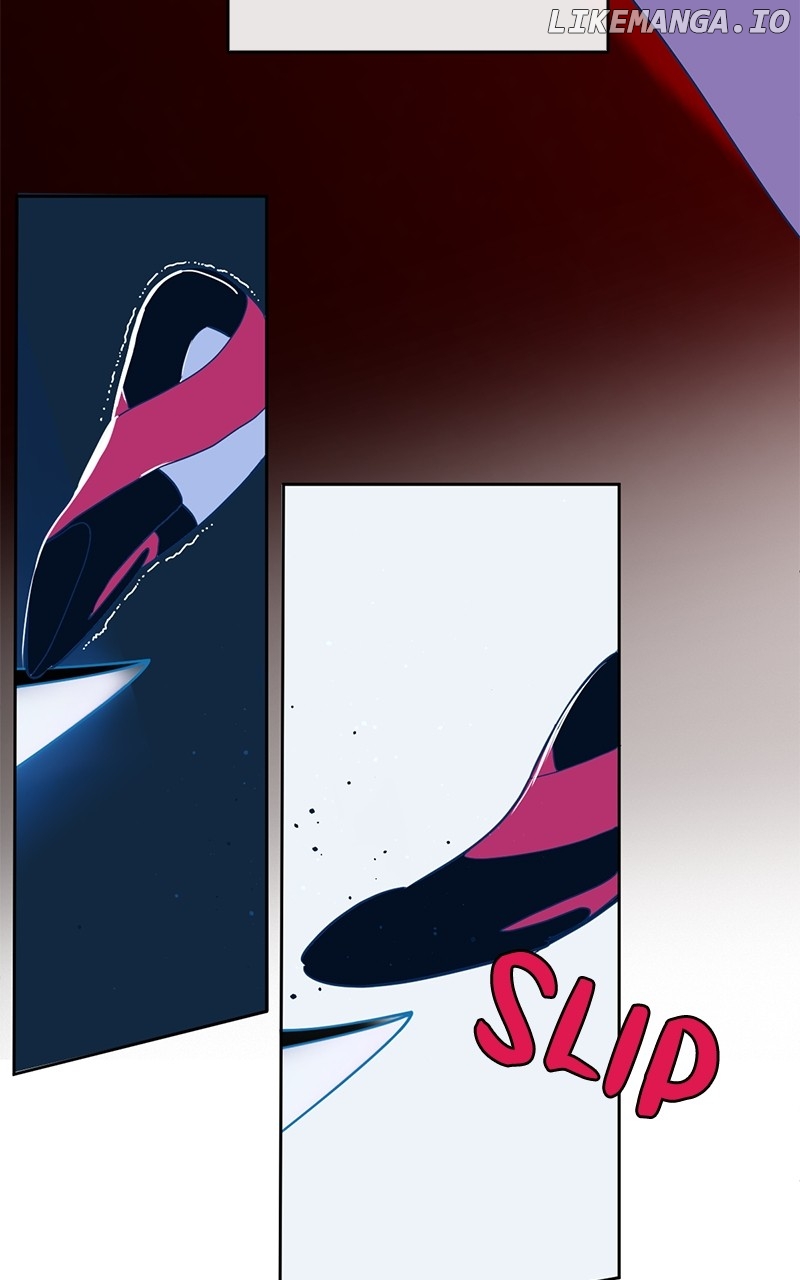 Read Deadpoint - Manhwa ENGLISH Manga Online