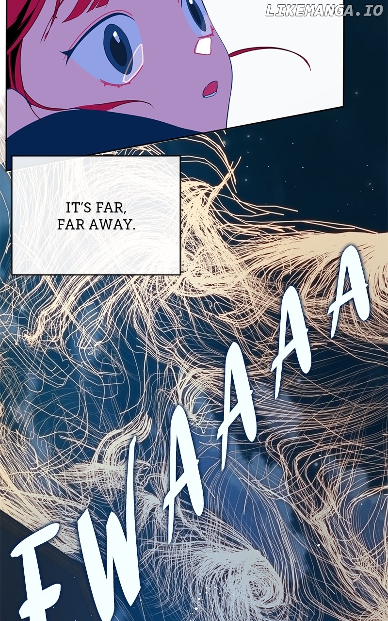 Read Deadpoint - Manhwa ENGLISH Manga Online